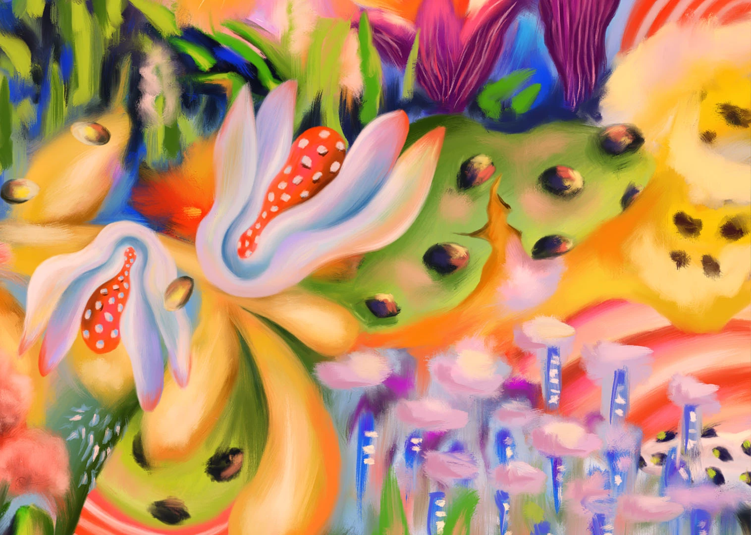 1631-paisaje06-17900279559284.jpg