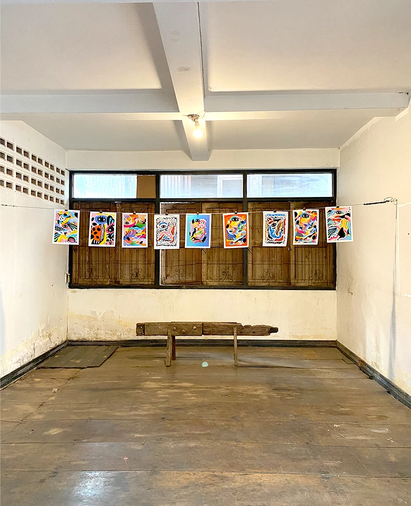 1648-aonang01-1790010068.jpg