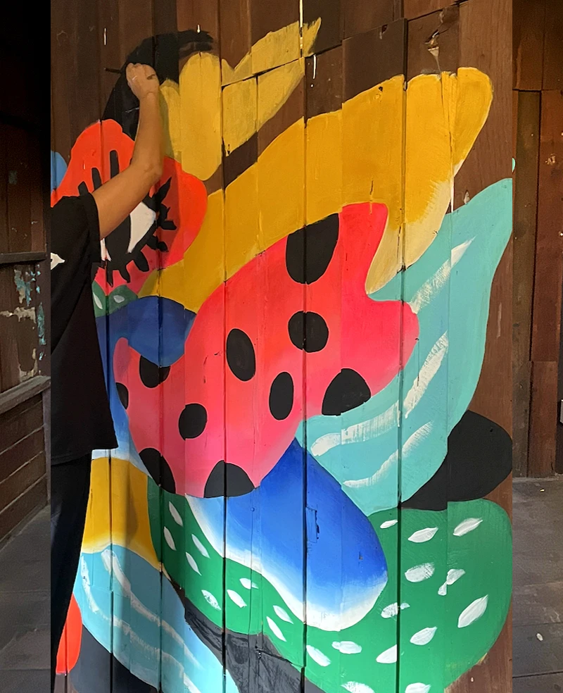 1648-aonang09-17900249541403.jpg
