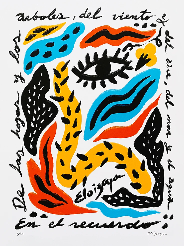 1651-seriedelmarprint02-17901113521972.jpg