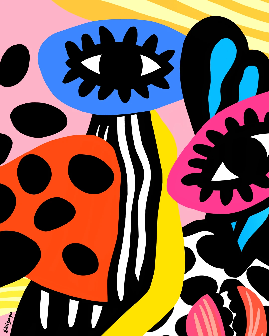 1671-d10-1741969837556.jpg