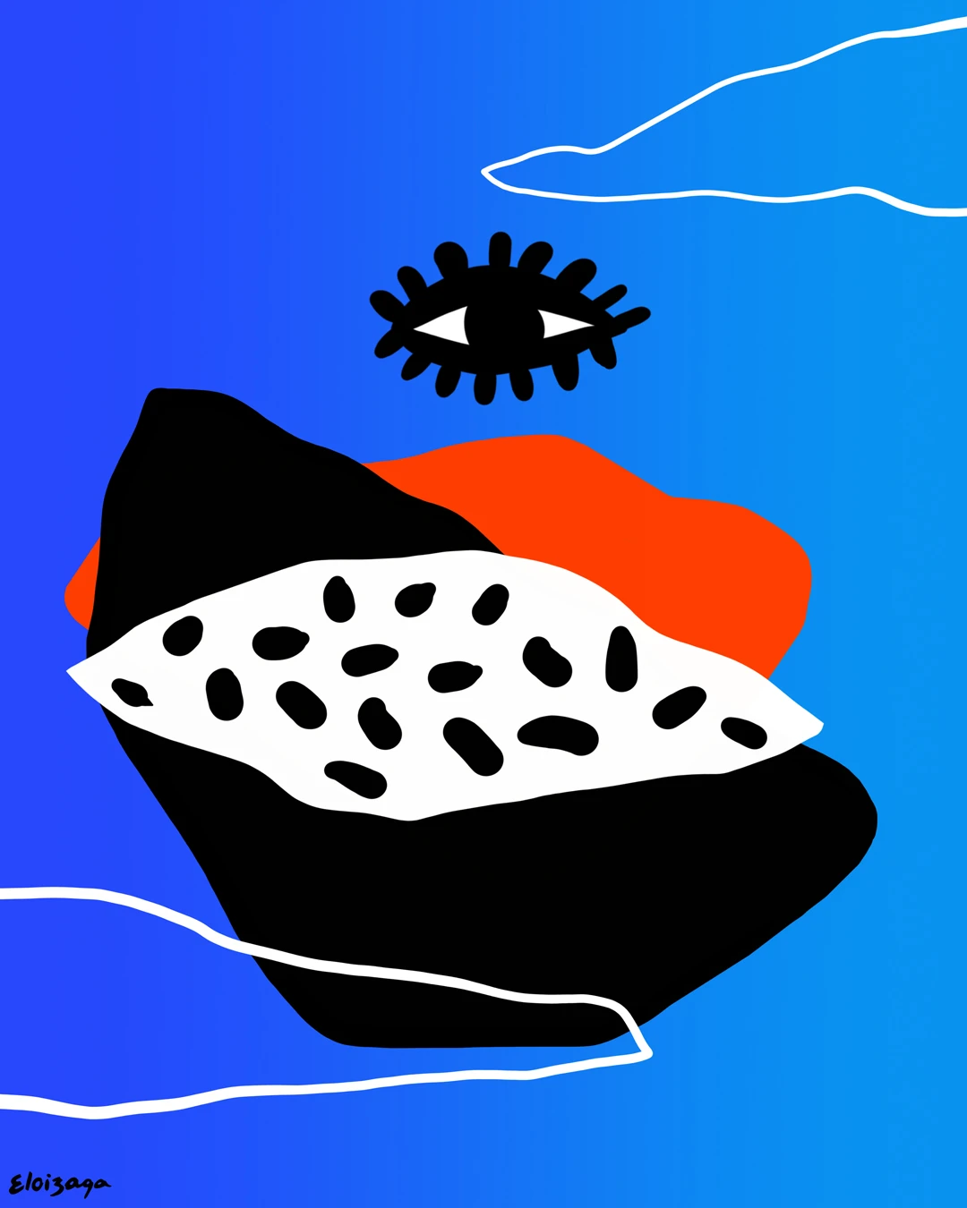 1671-d11-17419698373016.jpg