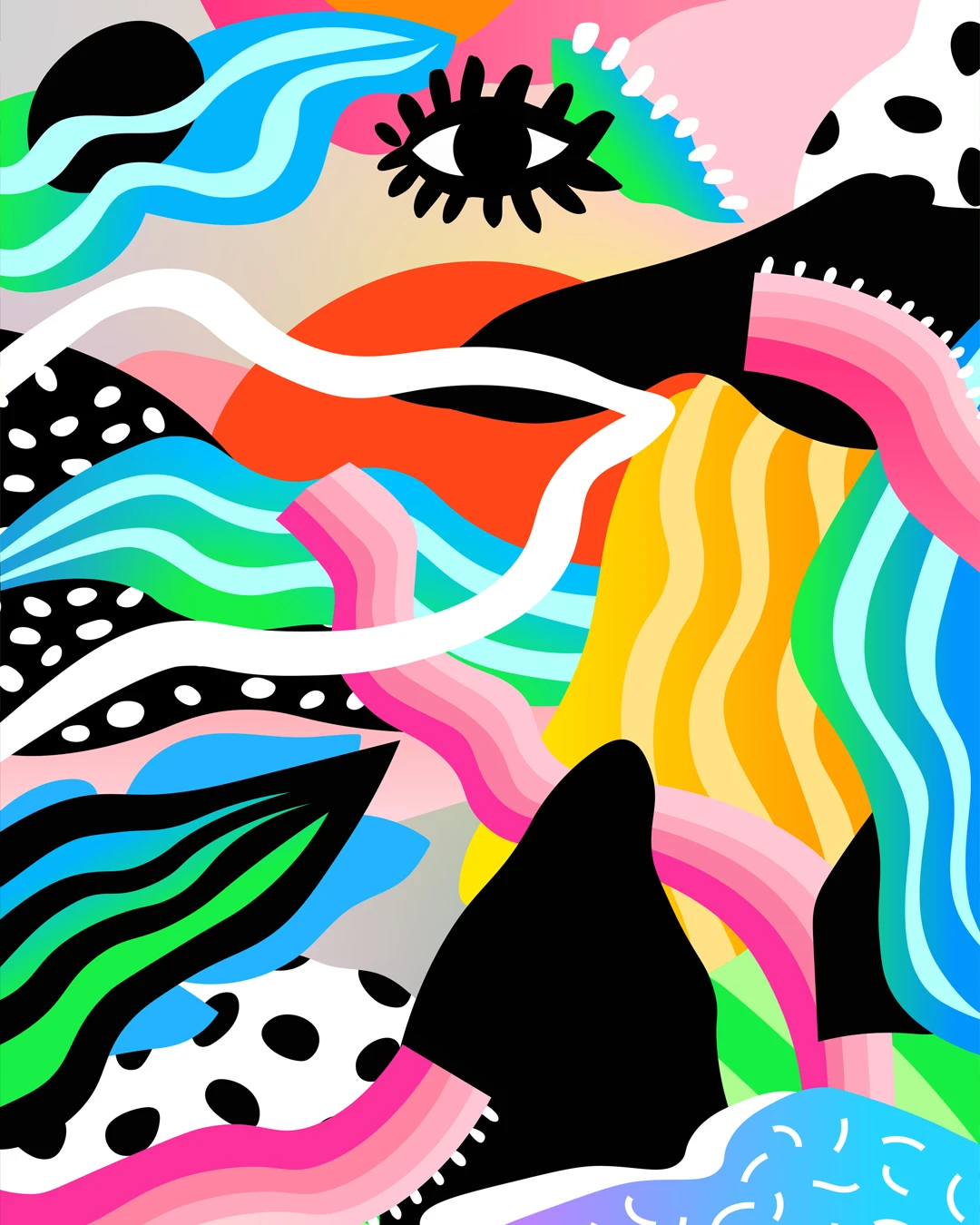 1671-d12-17418609129959.jpg