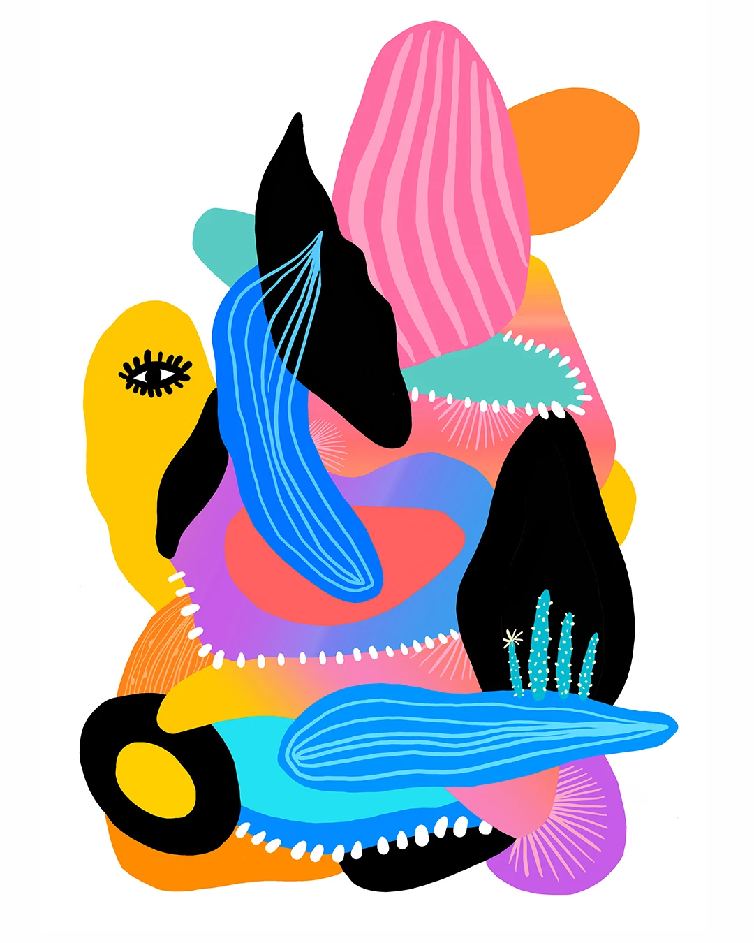 1671-d14-17419698373295.jpg