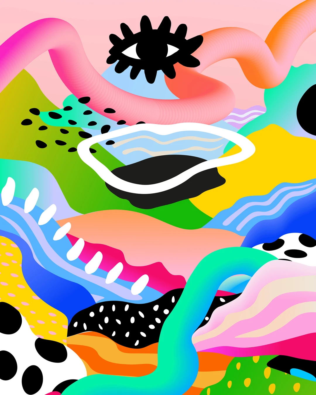 1671-d19-17419674285372.jpg