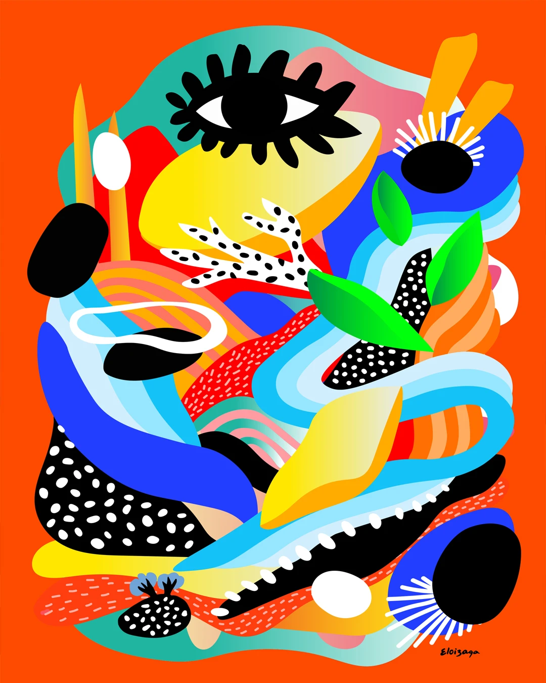 1671-d20-17419674286826.jpg