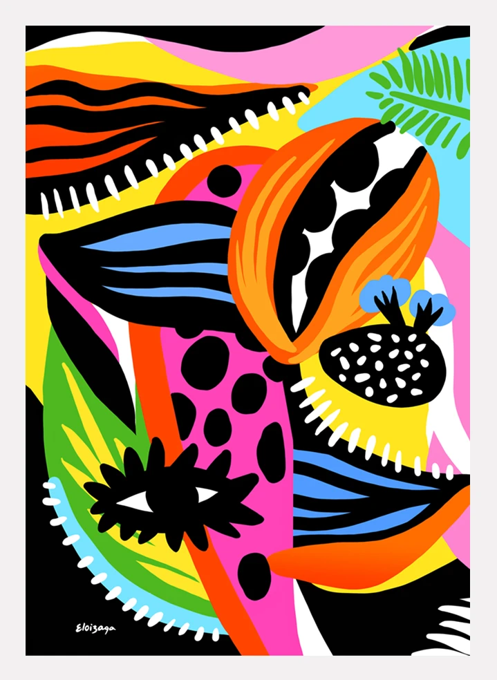 1671-digitalprints01-17907142552795.jpg