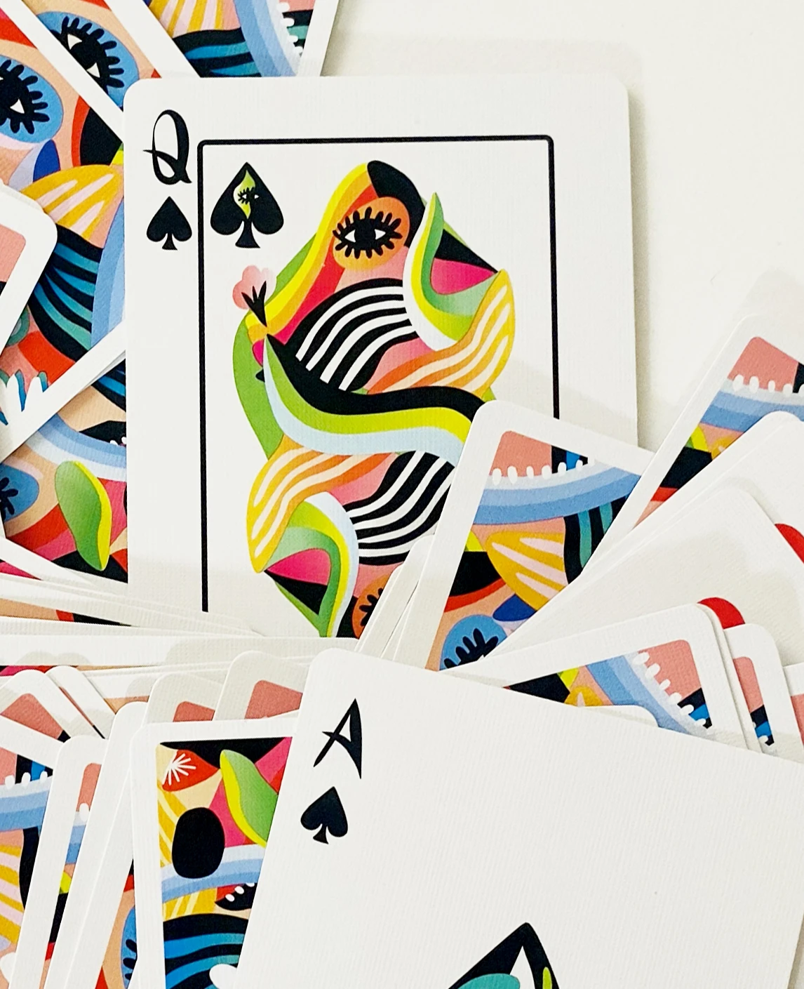 1690-cards05-17910383533298.jpg
