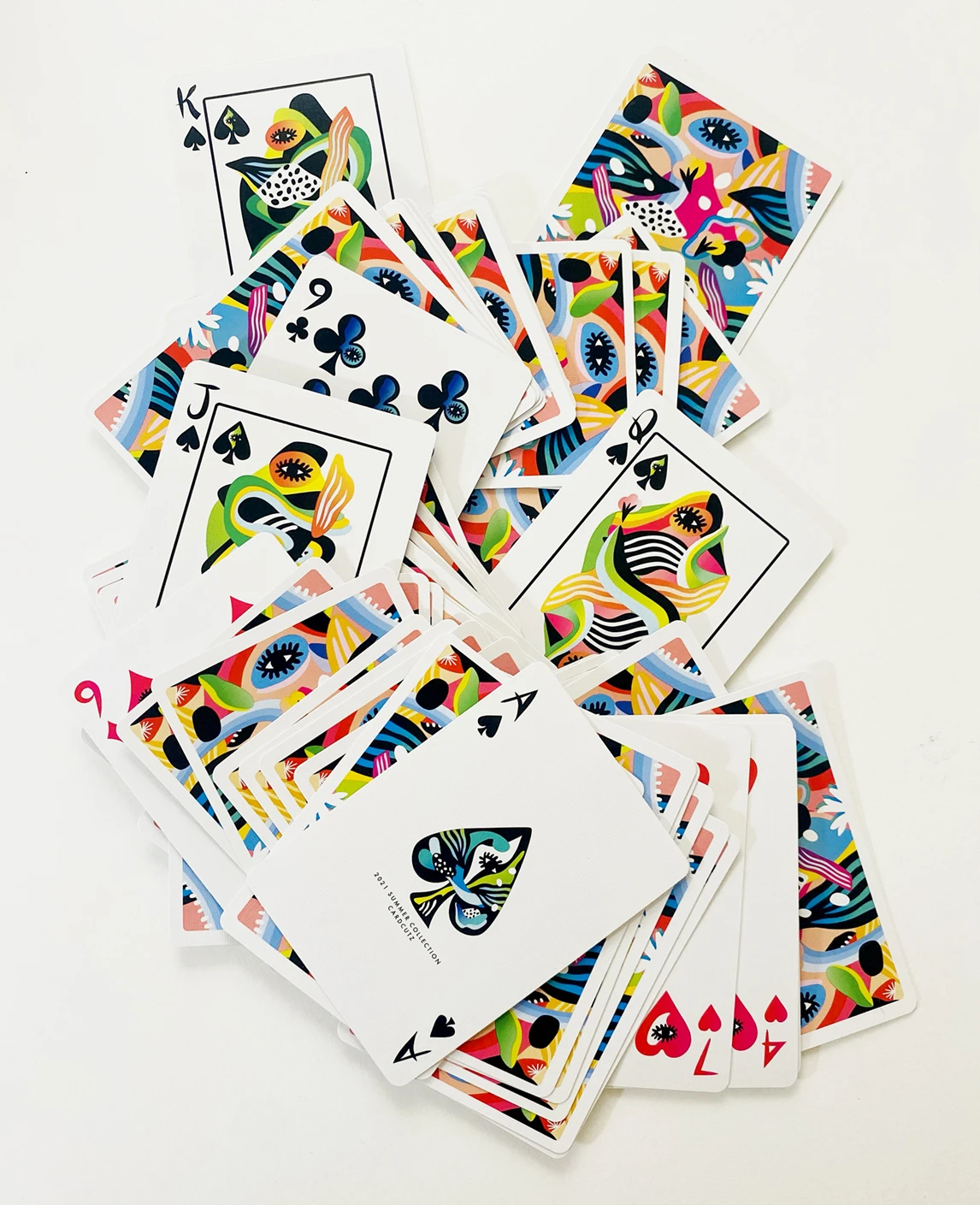 1690-cards06-17910383533985.jpg