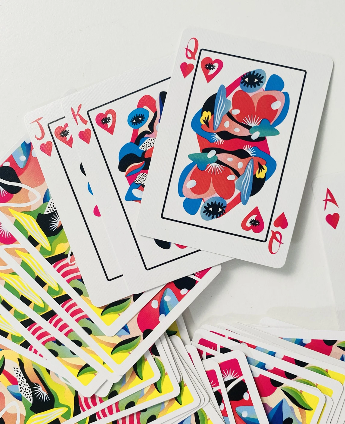 1690-cards07-17910396855986.jpg
