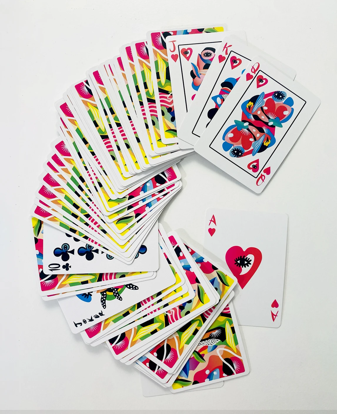 1690-cards08-17910396855577.jpg