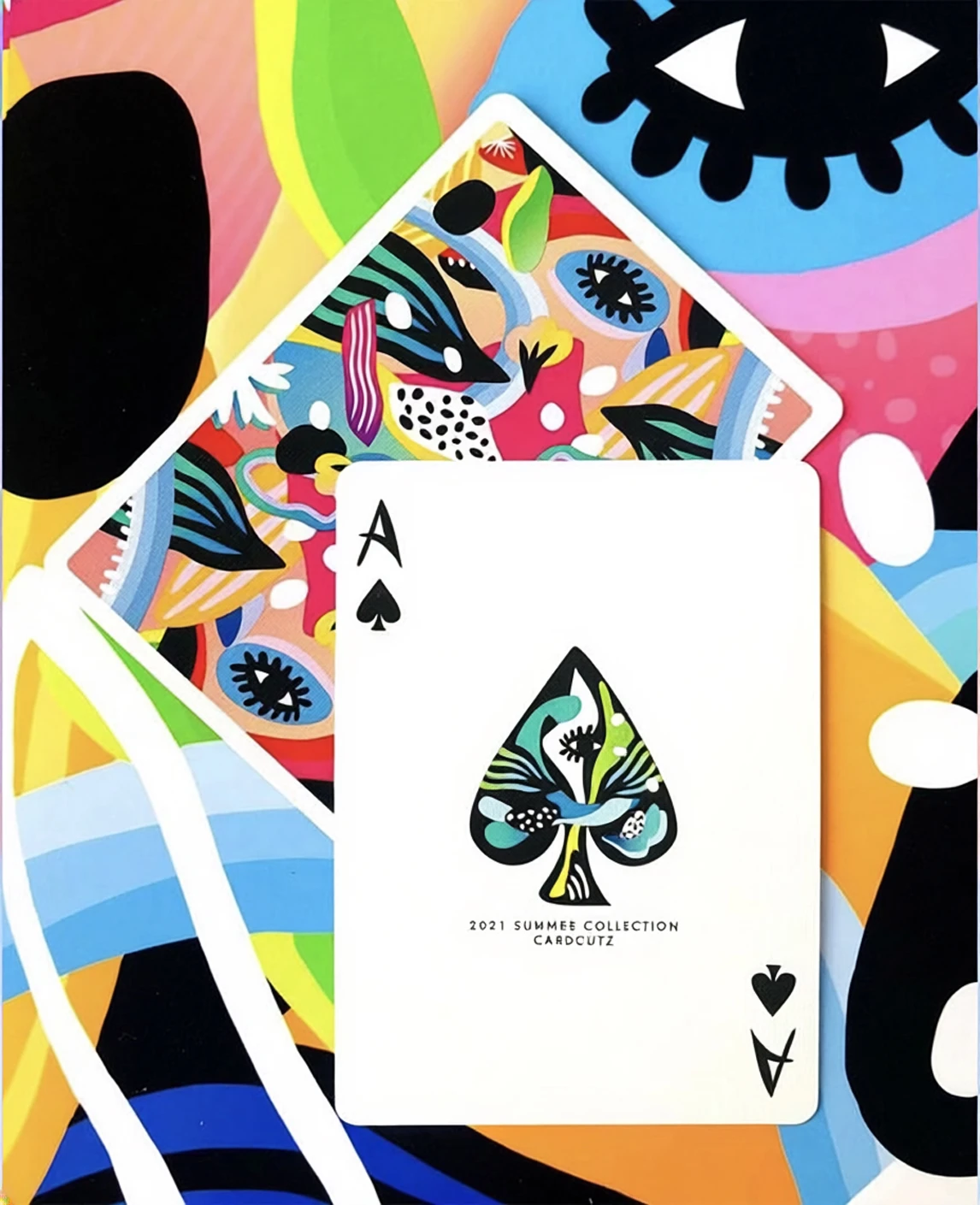 1690-cards09-17910409009066.jpg