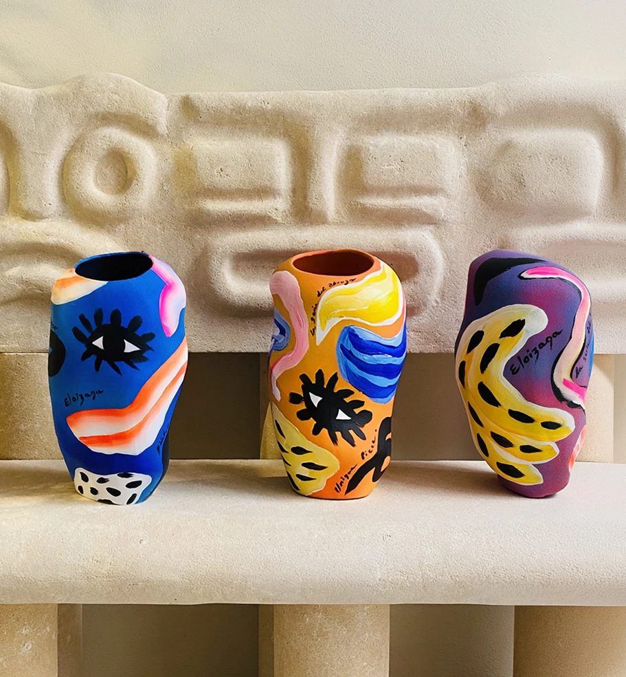 1700-cecolor01-1791117943197.jpg