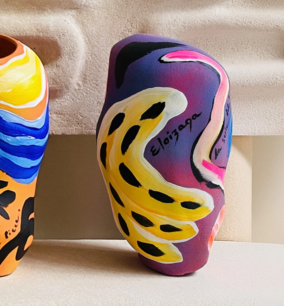 1700-cecolor03-17911179431158.jpg