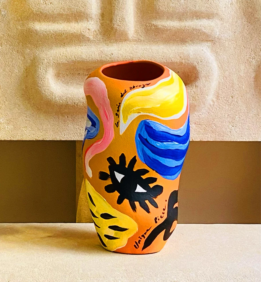 1700-cecolor06-17911180240184.jpg