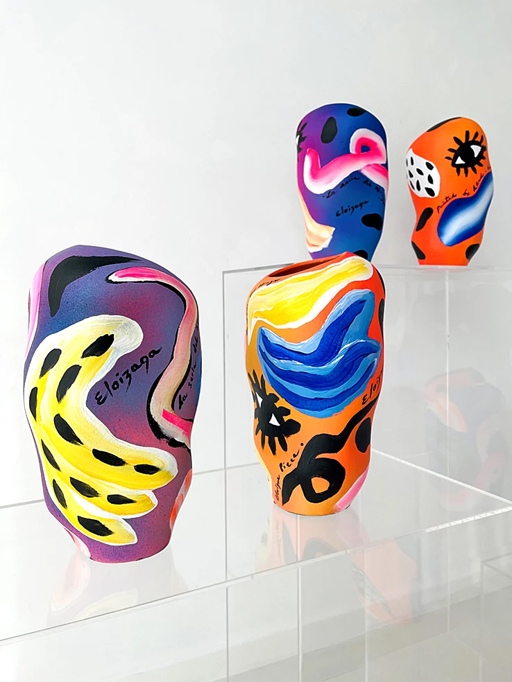 1700-ceramicacolor04-17911179431243.jpg