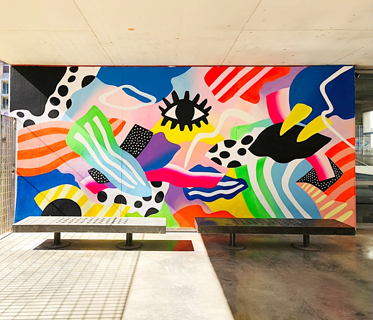 1714-murals02-17912038554816.jpg