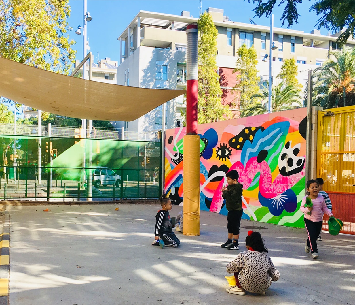 1714-murals03-17912038472896.jpg