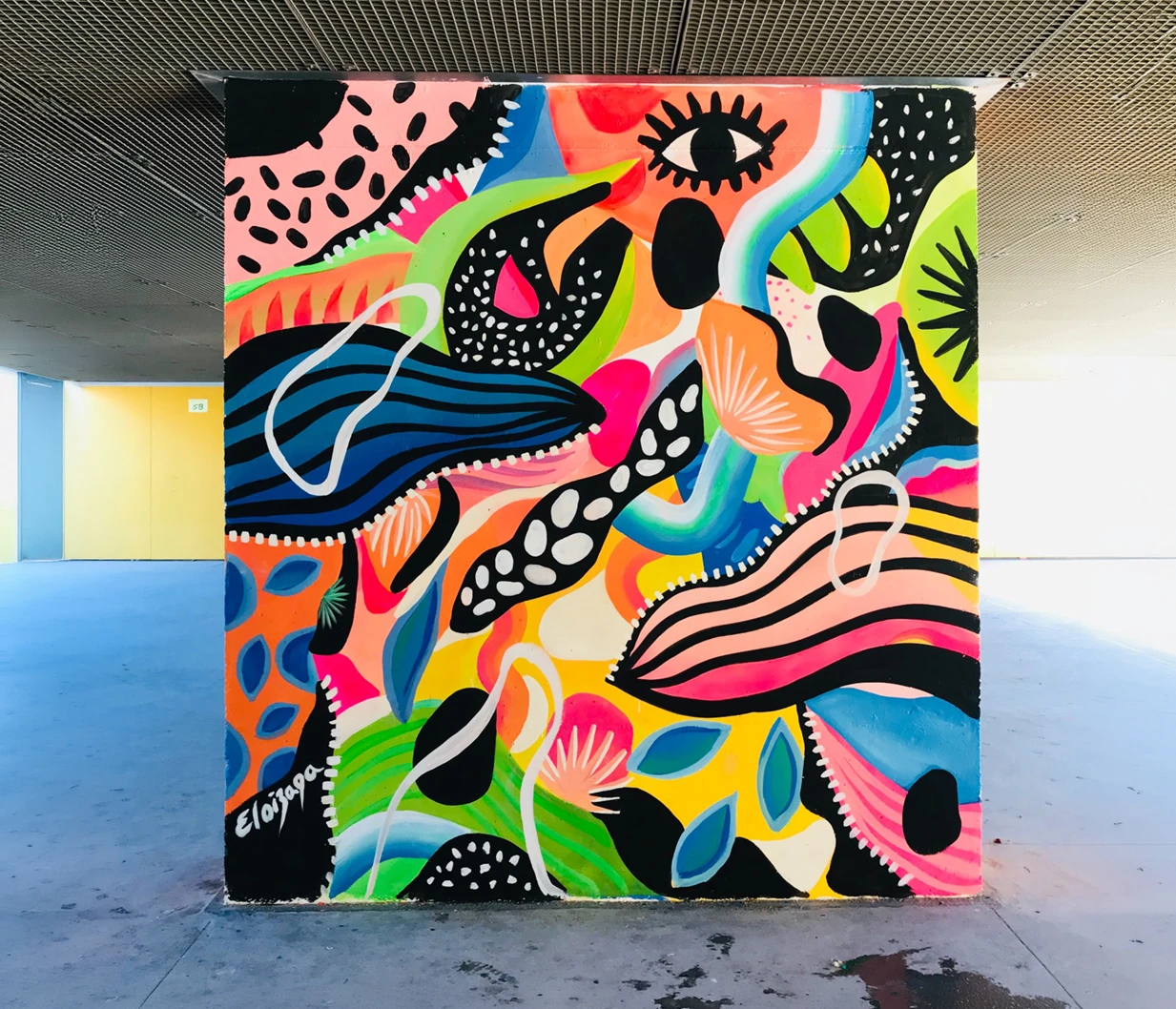 1714-murals06-17912067191182.jpg