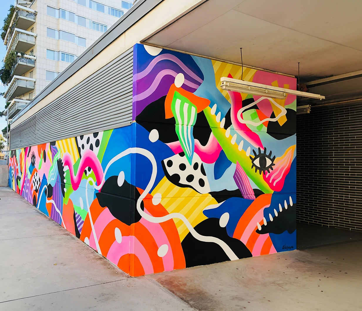 1714-murals08-17912067190839.jpg