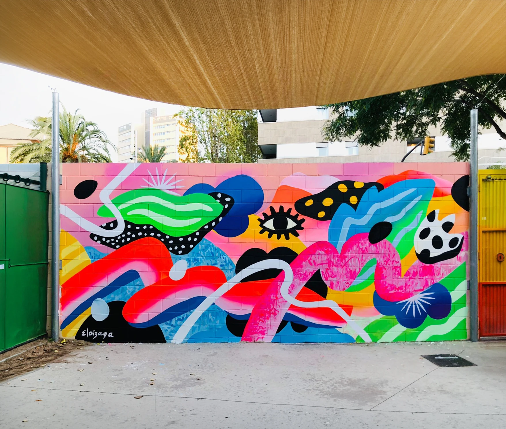 1714-murals09-1791207373264.jpg