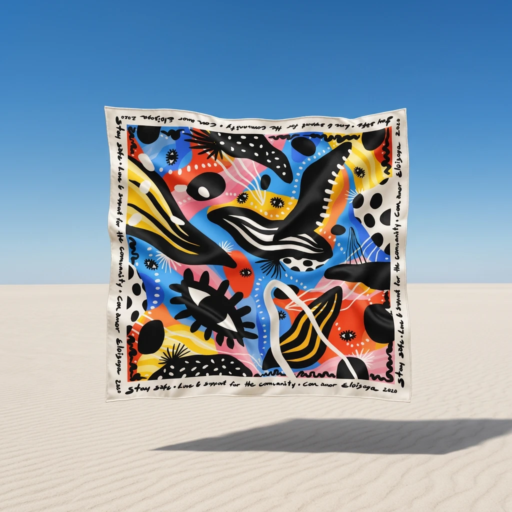 1718-fireflygemini-flashhacer-flotando-este-pañuelo-de-seda-en-un-landscape-line-17913119716424.png