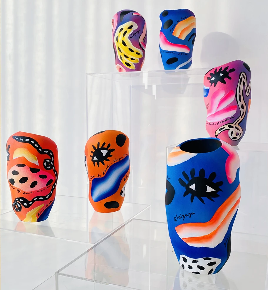 1731-cecolor08-17911254912285.jpg