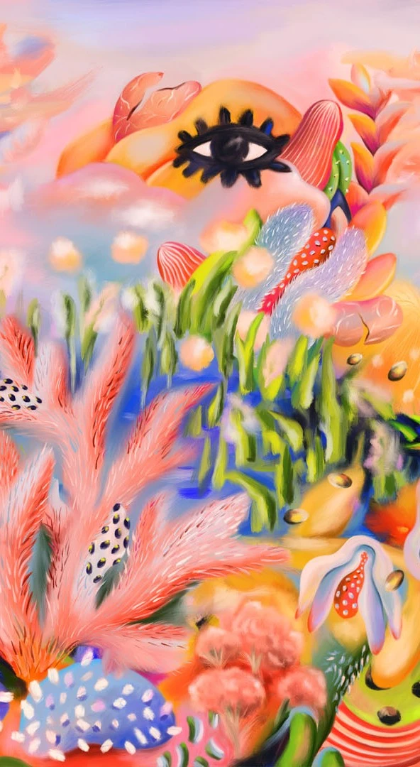461059210801721-paisaje02-17913611317816.jpg