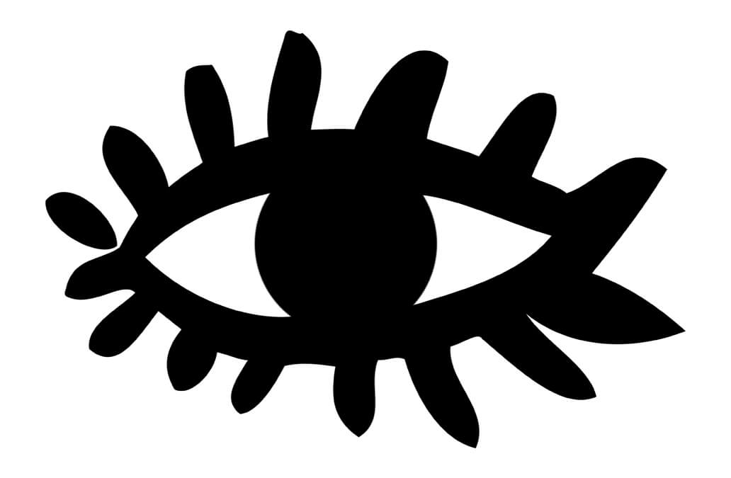 517-ojo-15834452268349.jpg