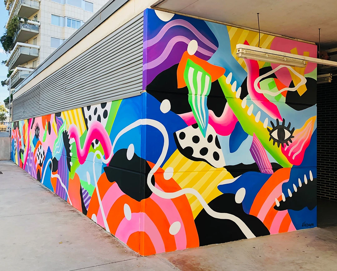 645-x6-16822072216216.jpg