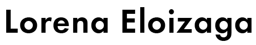 Eloizaga