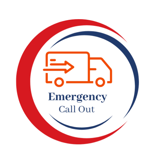 1009-emergency-call-out-king-electrical-17593246103808.png