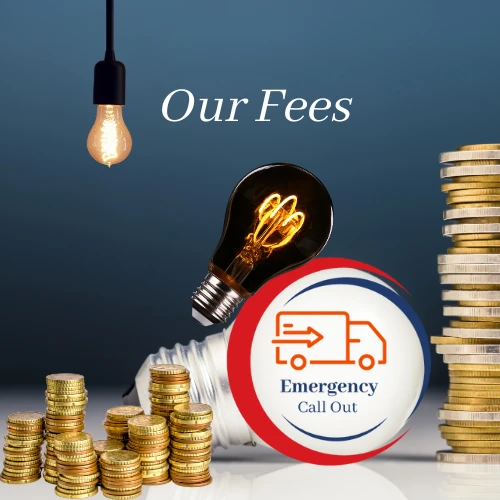 1178-king-electrical-emergency-service-fees-1-17170738889626.png