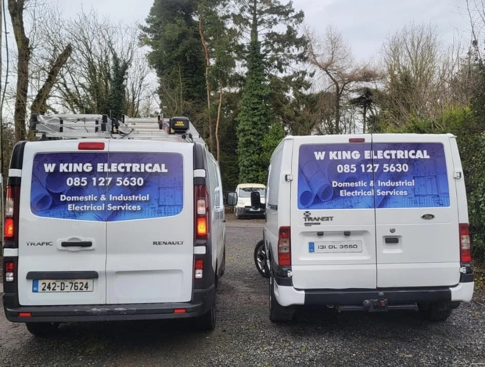 1189-king-electrical-call-out-emergency-service-17387698778288.jpg