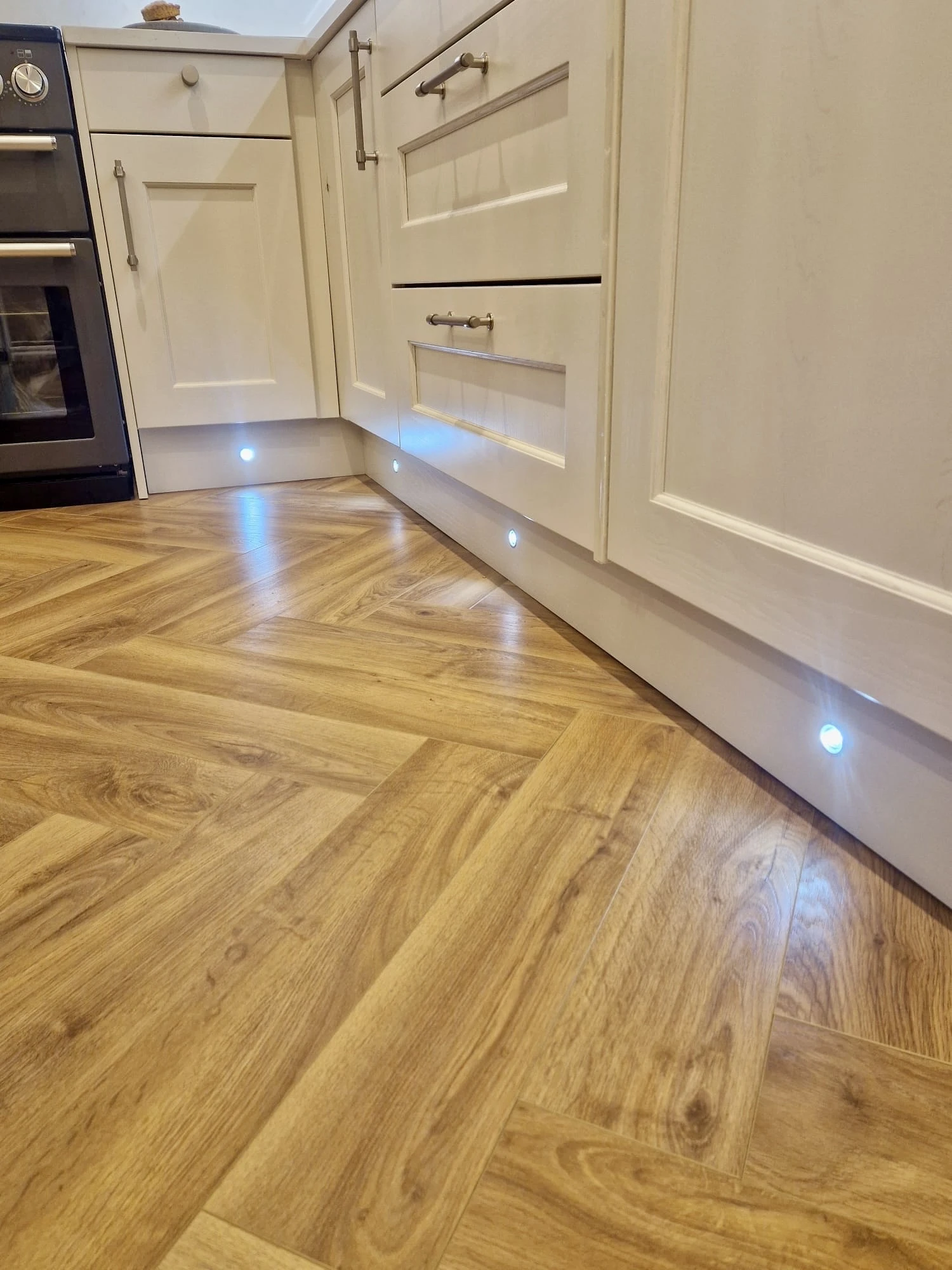 1189-king-electrical-certified-electrician-17471517719369.jpg