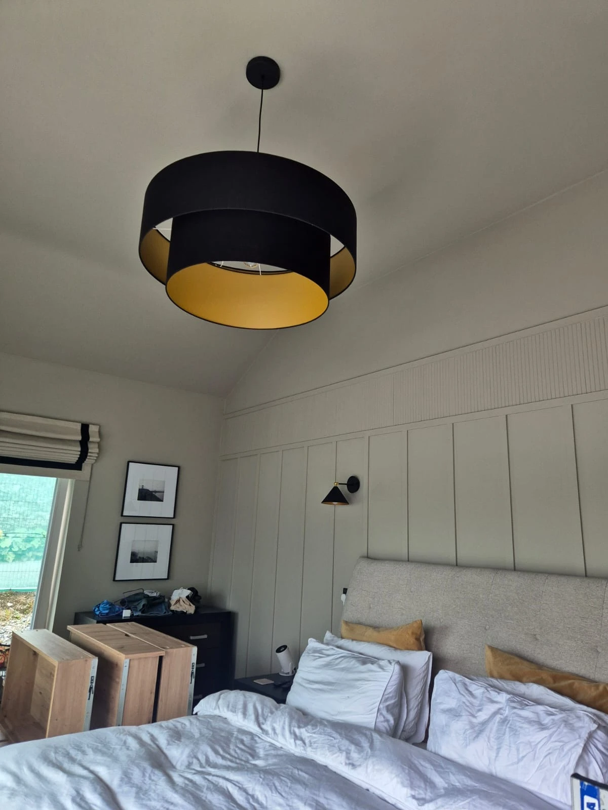 1189-king-electrical-domestic-electrician-near-me-kildarejpg-17555181784799.jpg
