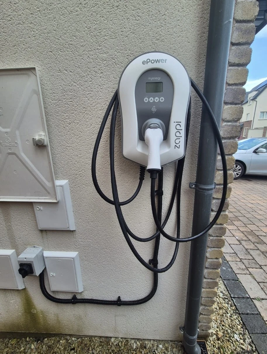 1189-king-electrical-ev-charger-service-installation-24-hour-electrician-kildare-17540535840518.jpg