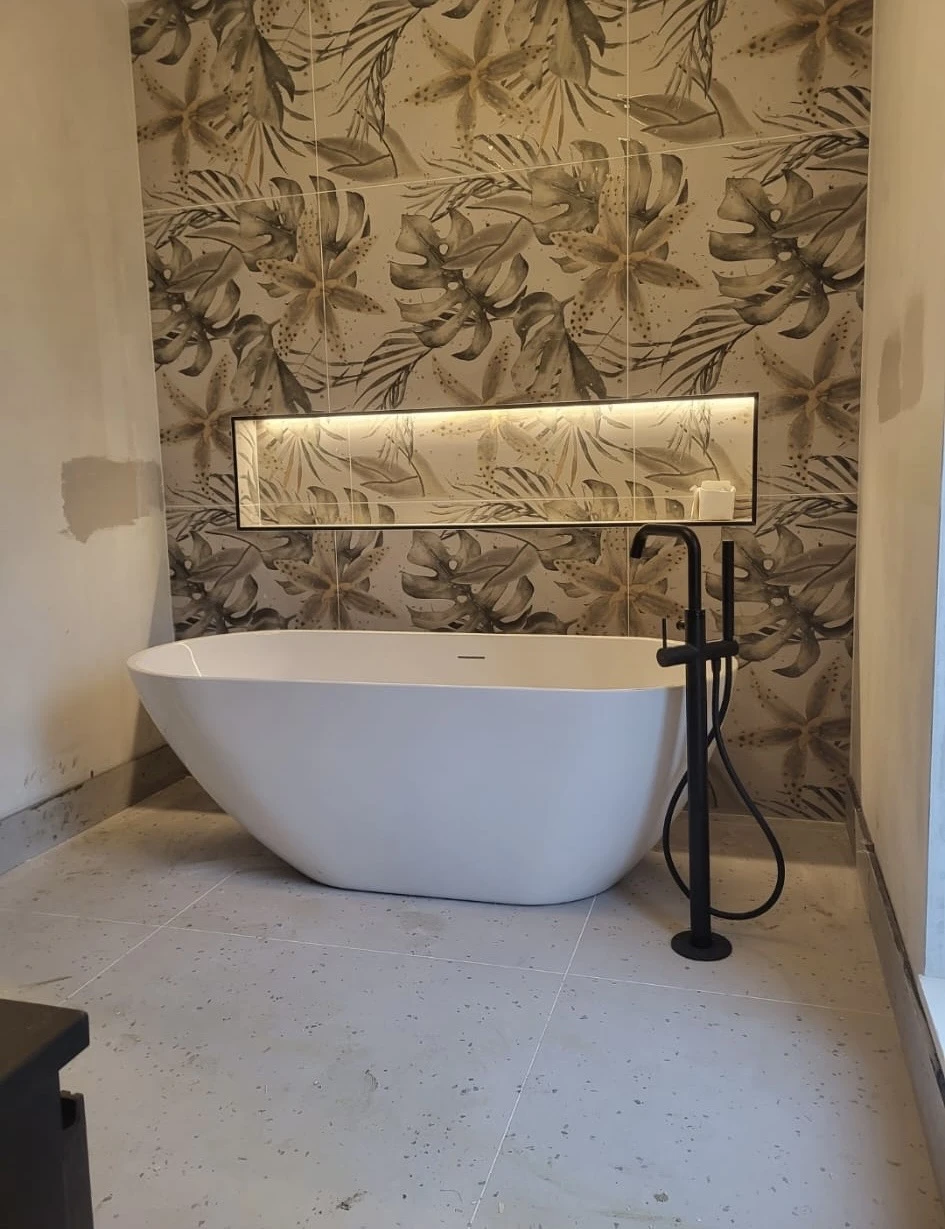1189-king-electrical-kildare-dublin-meath-17471517718607.jpg