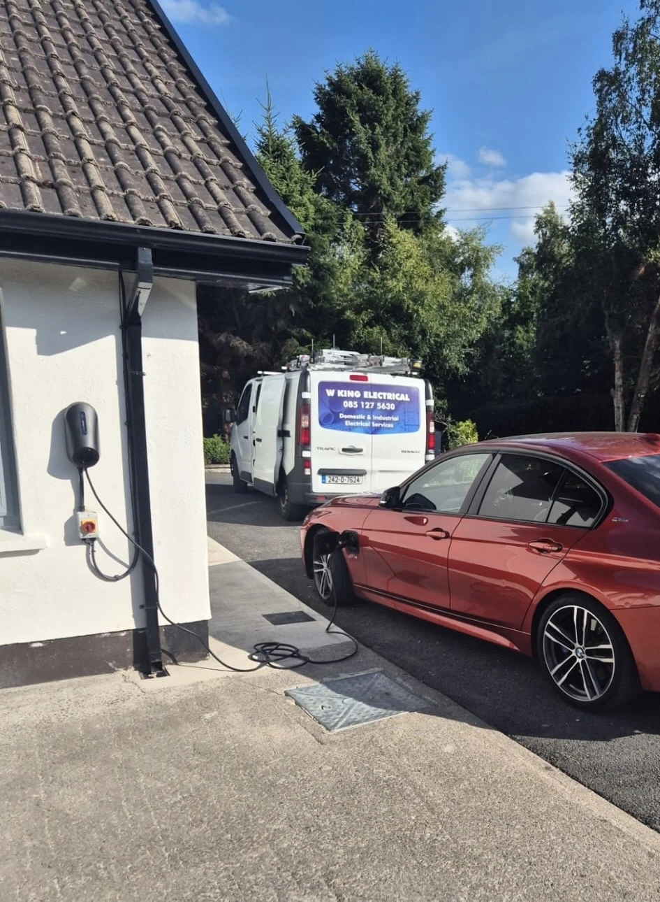 1189-registered-seai-electricaian-for-electric-charger-installations-near-me-kildare-17540535840065.jpg