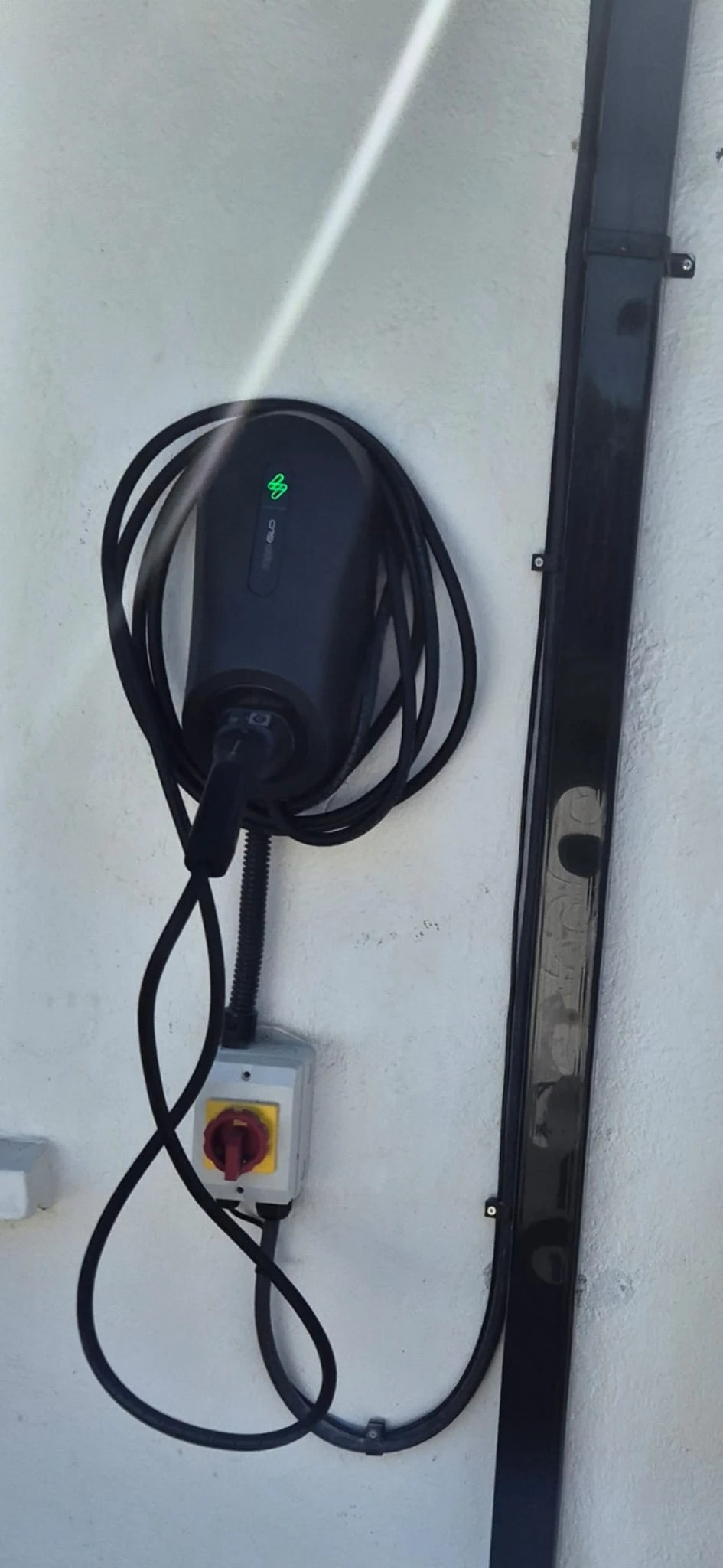 1222-king-electrical-clane-registered-seai-electric-charger-installationsjpg-17540535838427.jpg