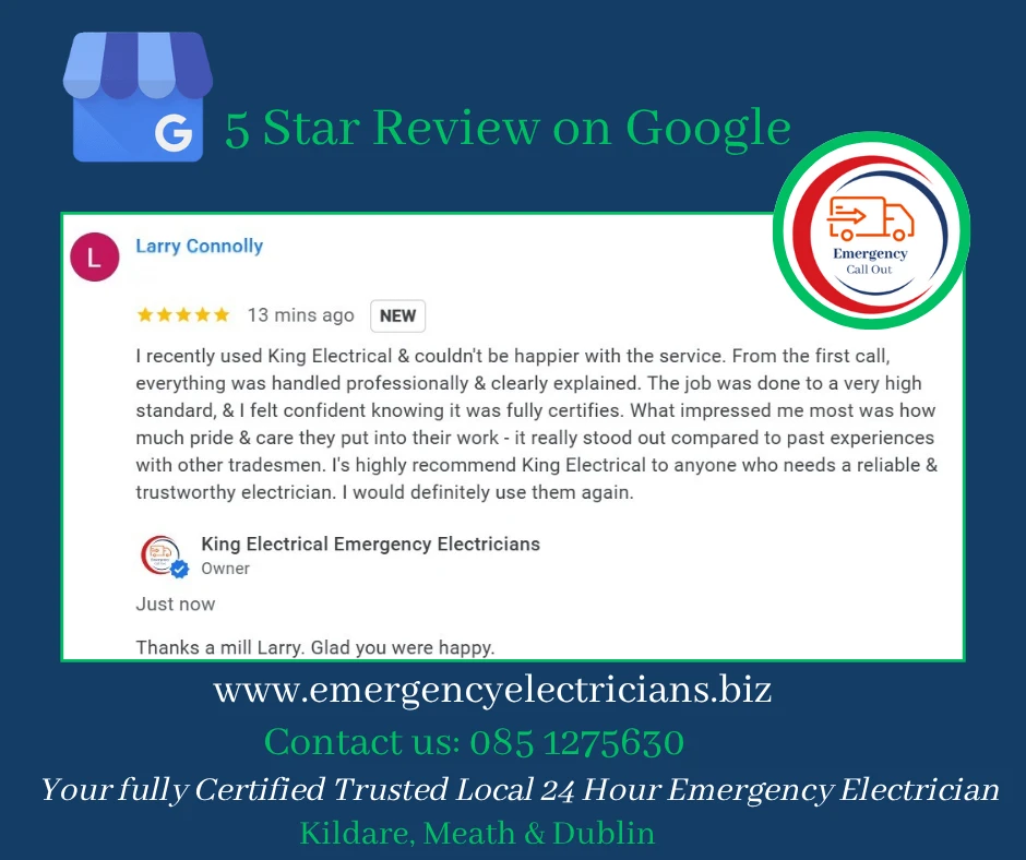 1257-electrician-near-me-5-star-review-google-king-electrical-17593241882396.png