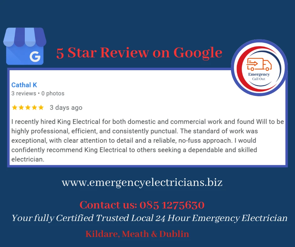 1257-electrician-near-me-star-review-google-king-electrical-1-17593241305323.png