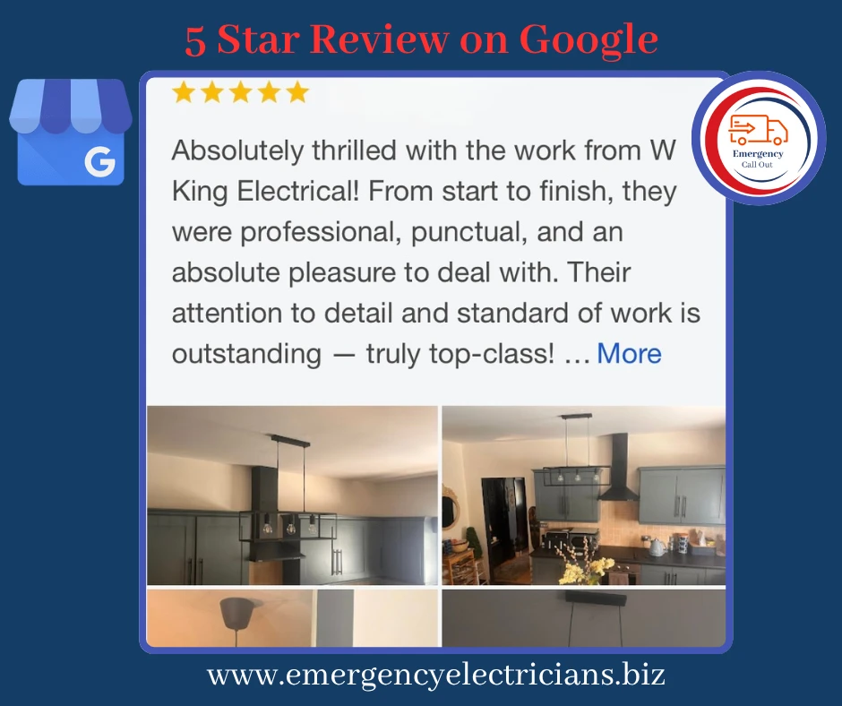 1257-electrician-near-me-star-review-google-king-electrical-17593241301401.png