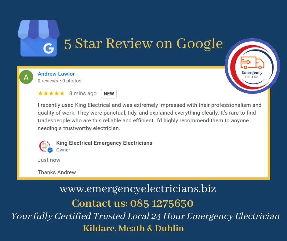 1257-electrician-near-me-star-review-google-king-electrical-2-17593241300069.png