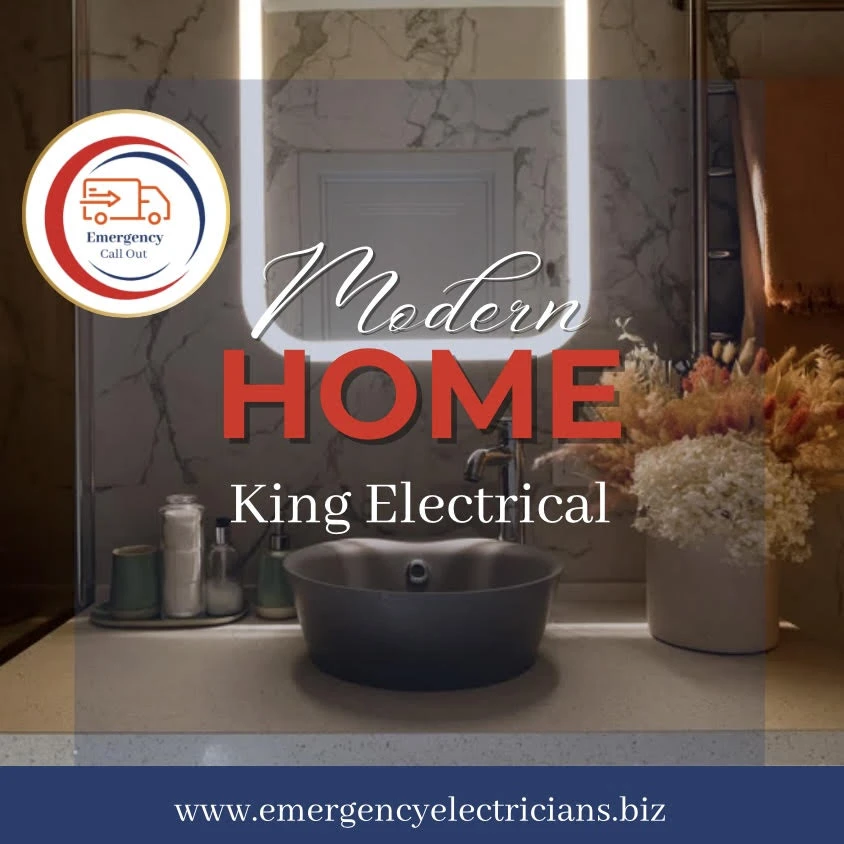 1259-king-electrical-recent-bathroom-jobs-17593246893156.jpg