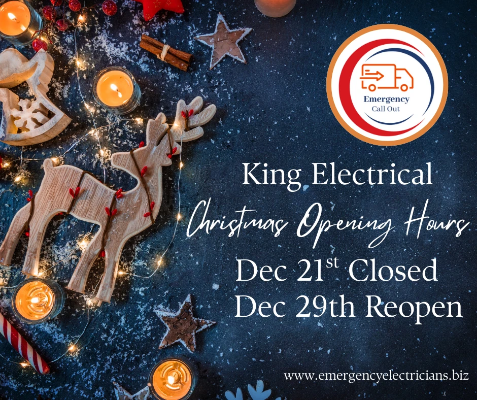 1262-king-electrical-emergency-electrician-kildare-christmas-opening-hours-17652078623584.png