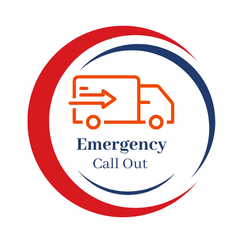 991-king-electrical-emergency-call-out-service-dublin-17169093480935.png