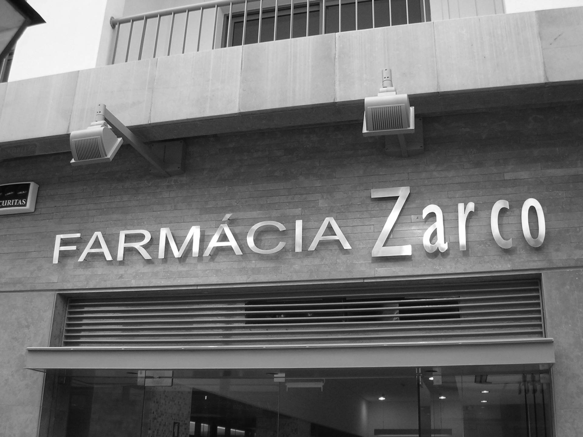 1177-farmacia-zarco-005.jpg