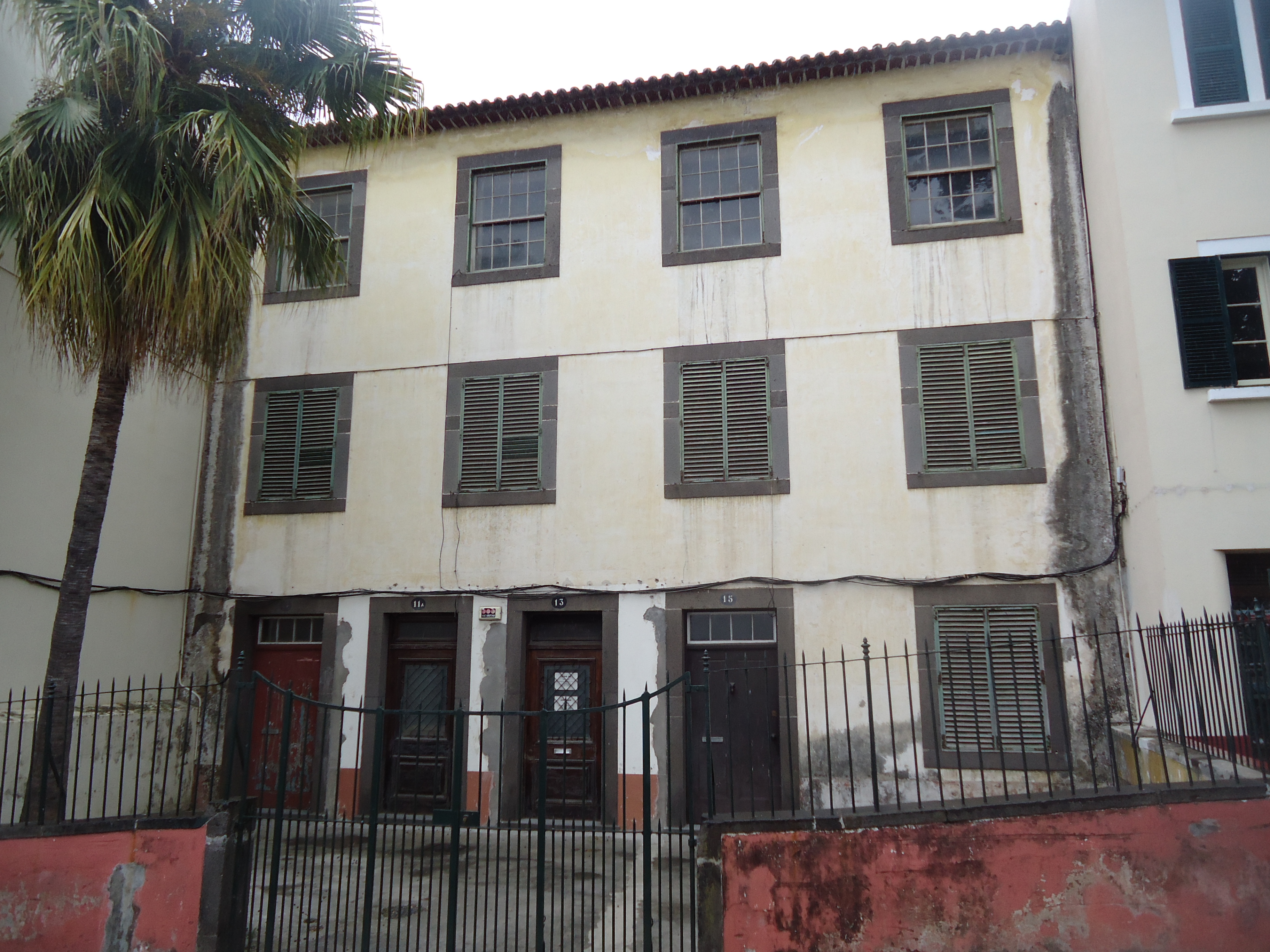 1524-28jpg.jpg