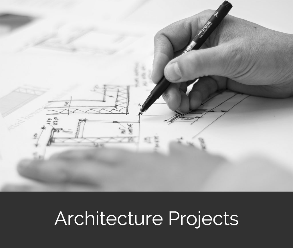 525-architecture-projects.jpg